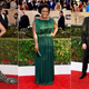 Illustration for article titled Hot Pink, Grecian Goddesses and Plenty of Diversity at the 2016 SAG Awards
